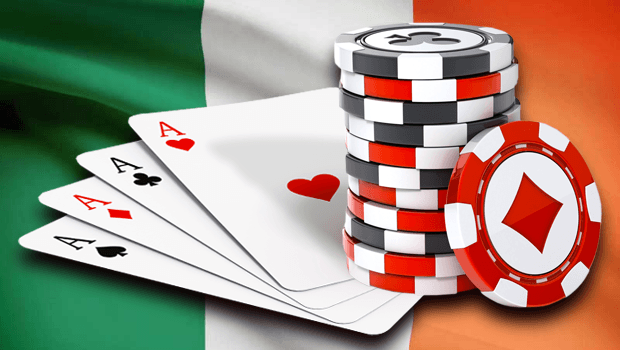 irish-gambling