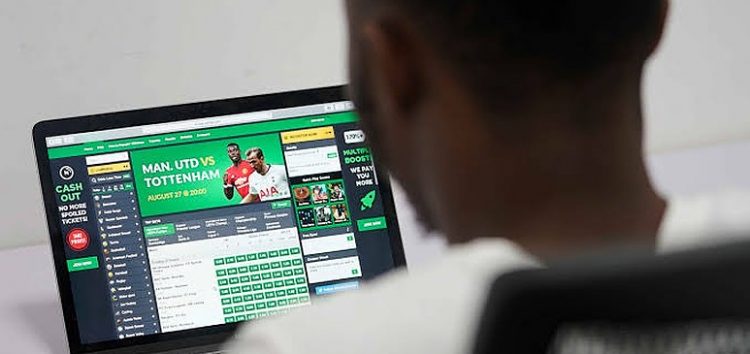 betting-nigeria